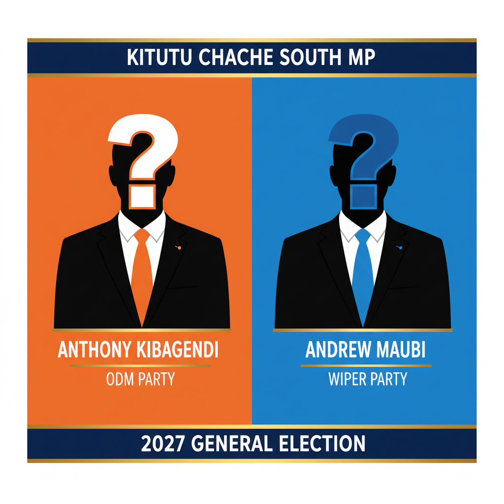 Poll Image